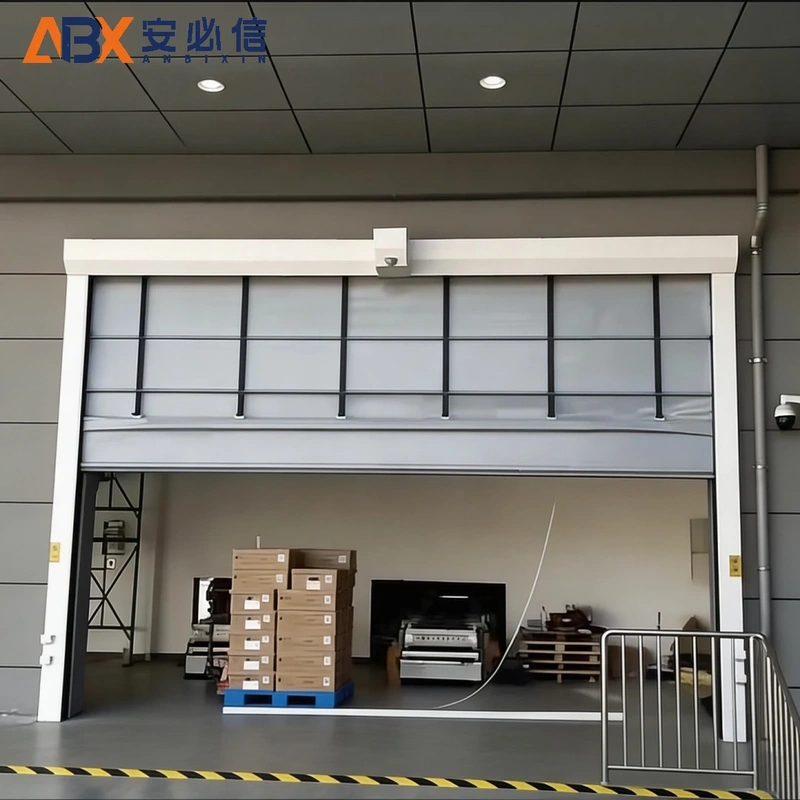 铁岭上叠门